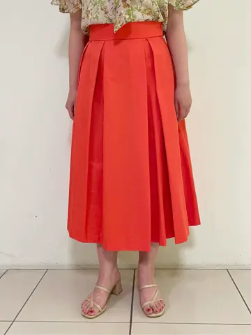 組曲 日髙 コーディネート画像