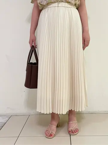 組曲 日髙 コーディネート画像