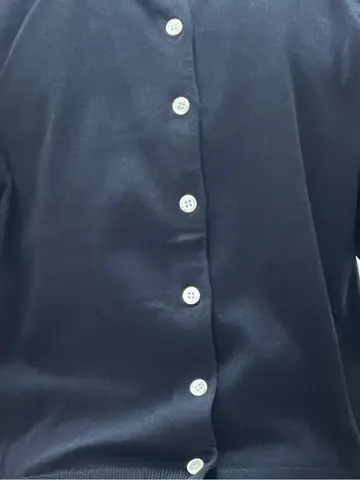 組曲 水野 コーディネート画像