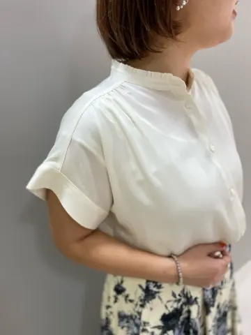 組曲 KATO コーディネート画像