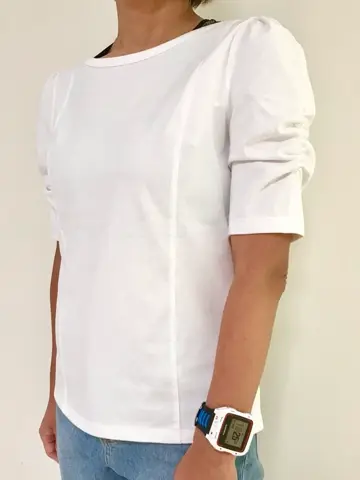 組曲 三木 コーディネート画像