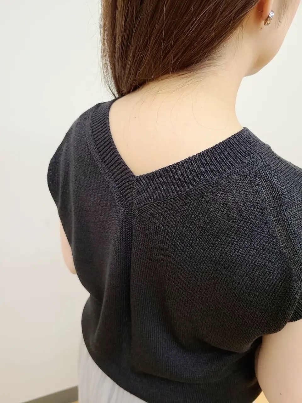 組曲 原 コーディネート画像