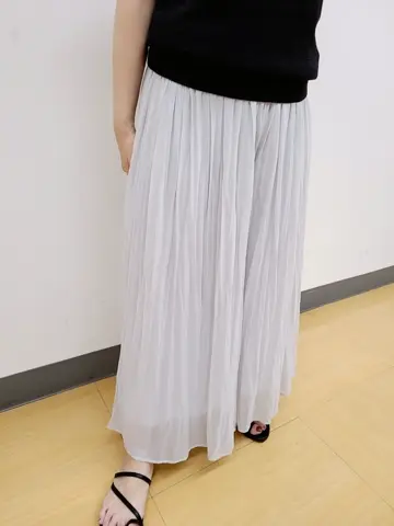 組曲 原 コーディネート画像