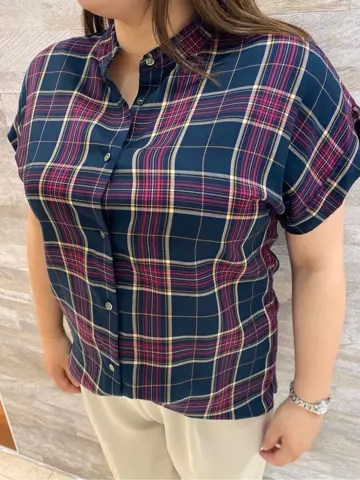 組曲 和久 コーディネート画像