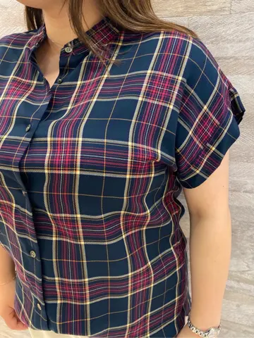 組曲 和久 コーディネート画像