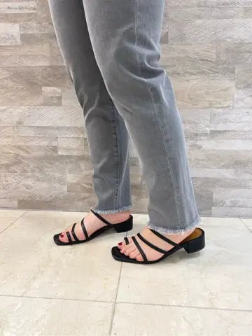 組曲 和久 コーディネート画像