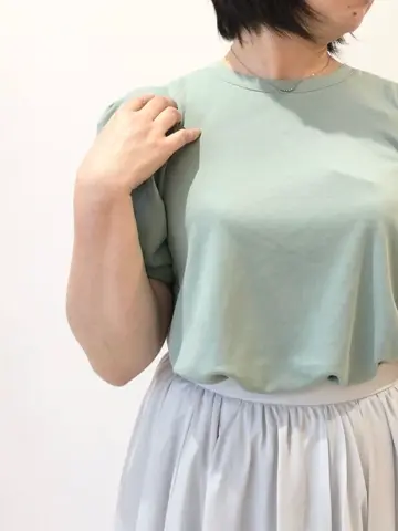 組曲 君島 コーディネート画像