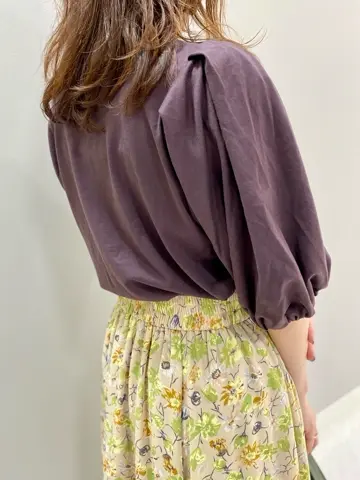 組曲 大塚 コーディネート画像