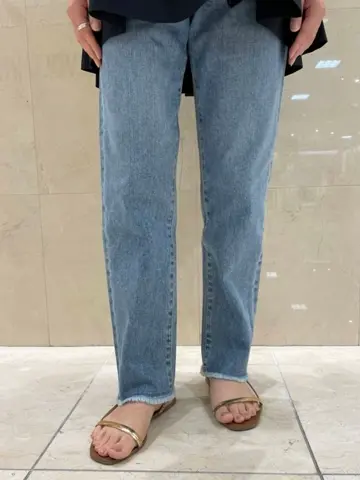 組曲 井上 コーディネート画像