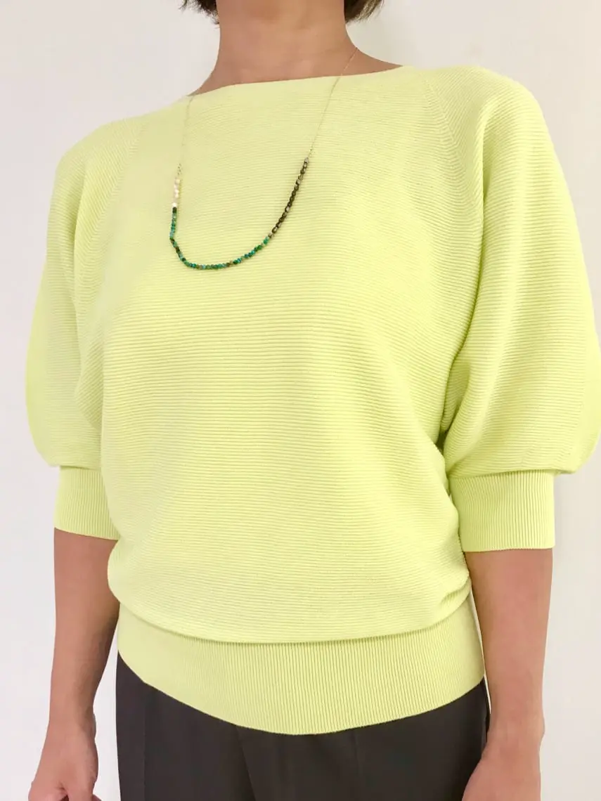 組曲 三木 コーディネート画像