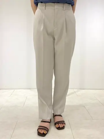 組曲 岩楯 コーディネート画像