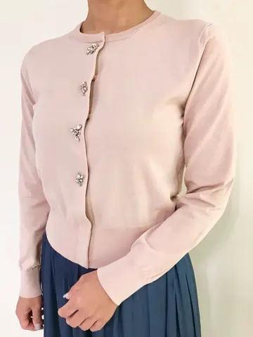 組曲 三木 コーディネート画像