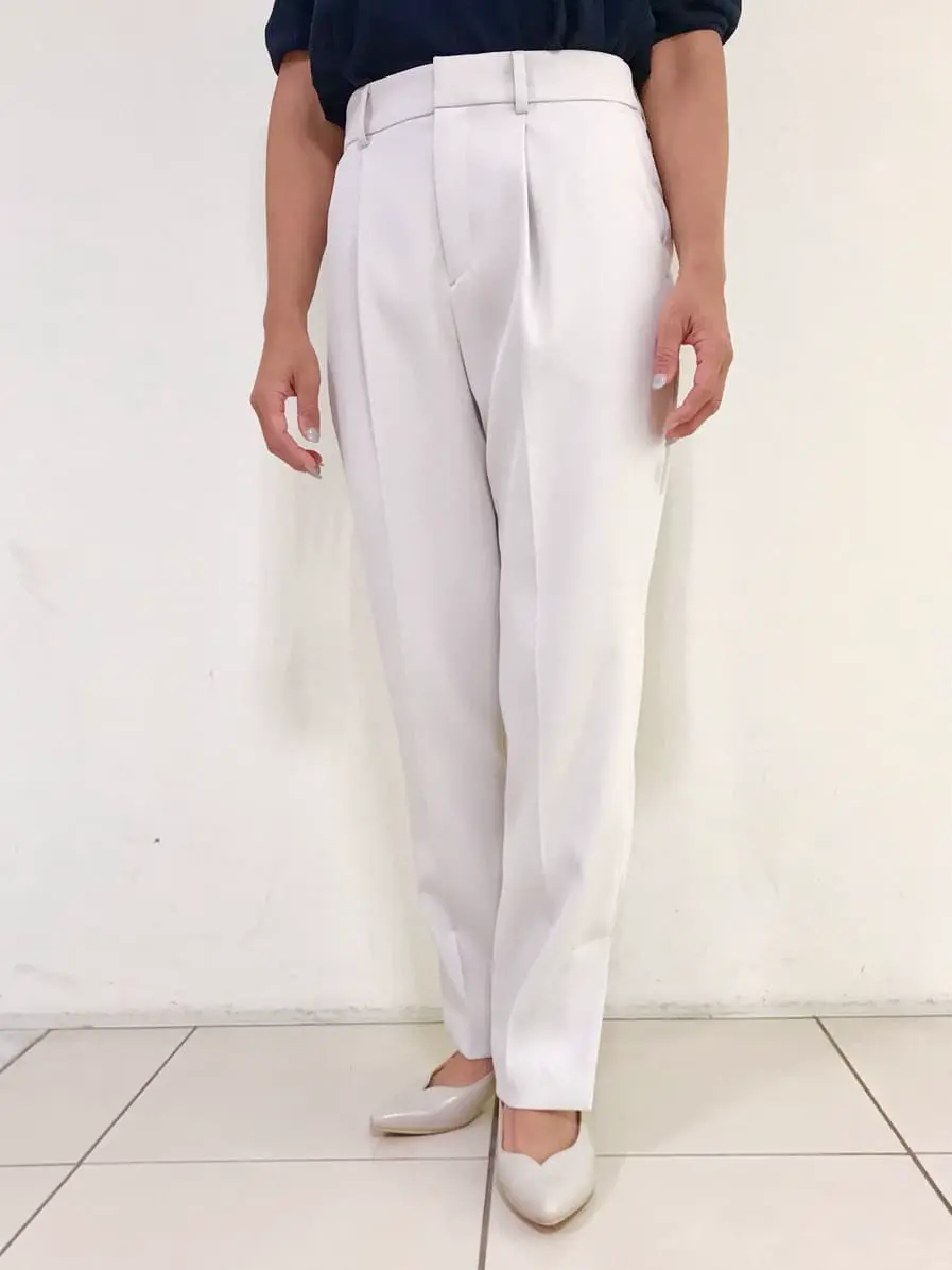 組曲 三木 コーディネート画像