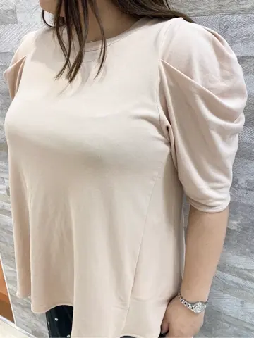 組曲 和久 コーディネート画像