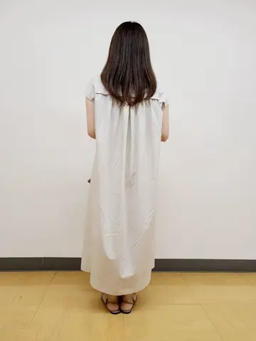 組曲 原 コーディネート画像