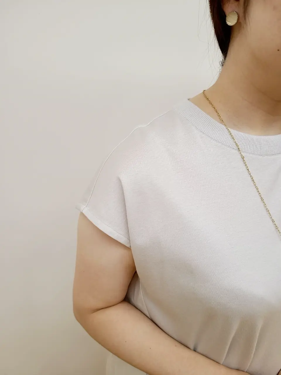 組曲 原 コーディネート画像