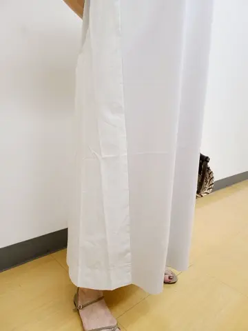 組曲 原 コーディネート画像