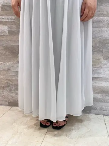 組曲 和久 コーディネート画像