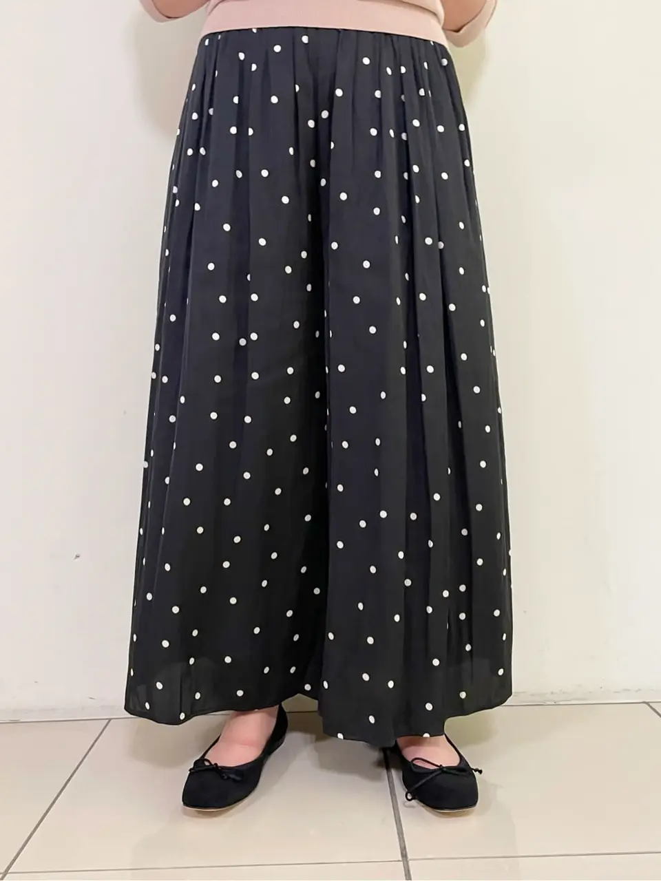 組曲 日髙 コーディネート画像