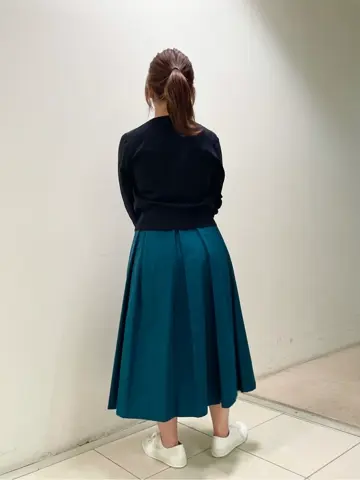 組曲 日髙 コーディネート画像