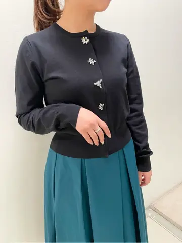 組曲 日髙 コーディネート画像