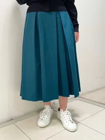 組曲 日髙 コーディネート画像