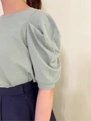 組曲 日髙 コーディネート画像