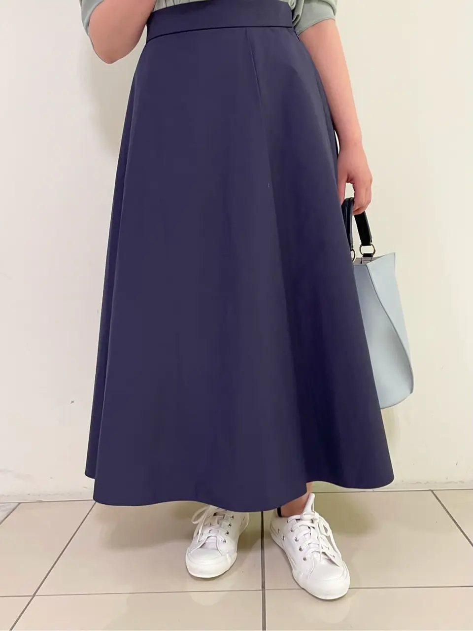 組曲 日髙 コーディネート画像