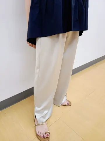 組曲 原 コーディネート画像