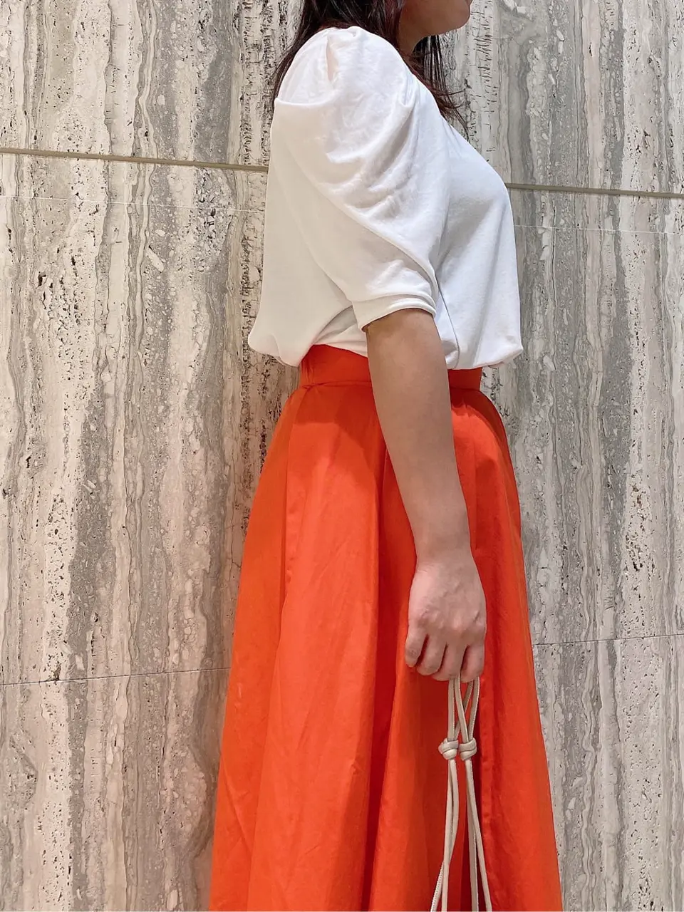 組曲 平瀬 コーディネート画像