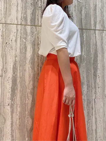 組曲 平瀬 コーディネート画像