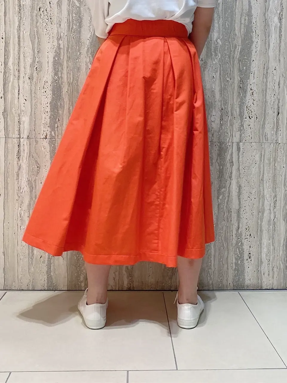 組曲 平瀬 コーディネート画像