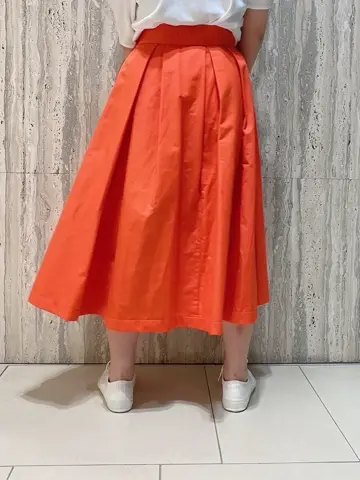 組曲 平瀬 コーディネート画像