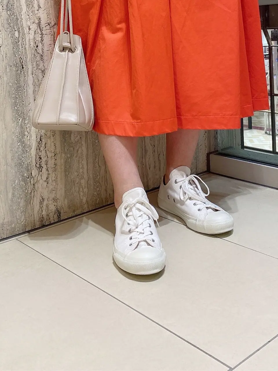 組曲 平瀬 コーディネート画像