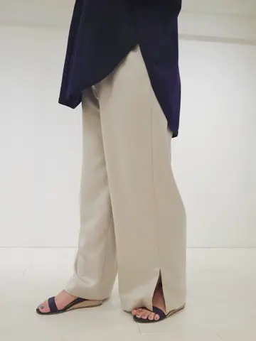 組曲 森 コーディネート画像