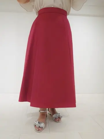 組曲 森 コーディネート画像