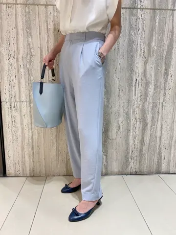 組曲 林 コーディネート画像