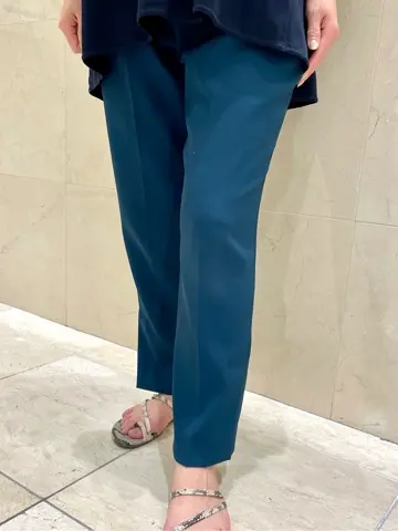 組曲 井上 コーディネート画像