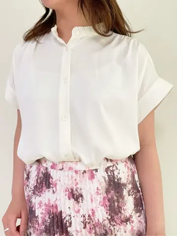 組曲 日髙 コーディネート画像