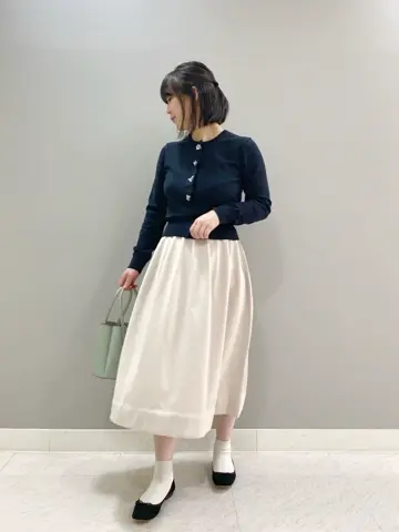 組曲 鈴木 コーディネート画像