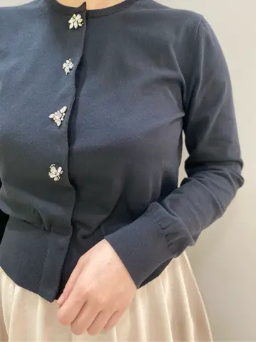 組曲 鈴木 コーディネート画像