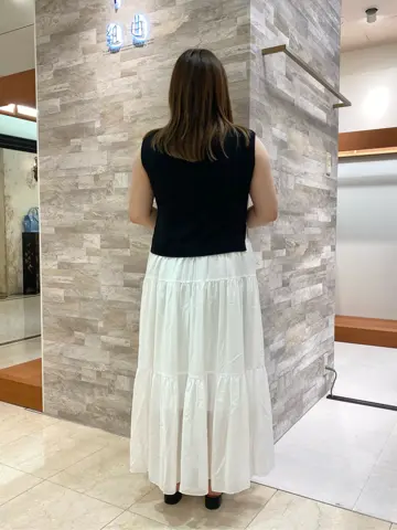 組曲 和久 コーディネート画像