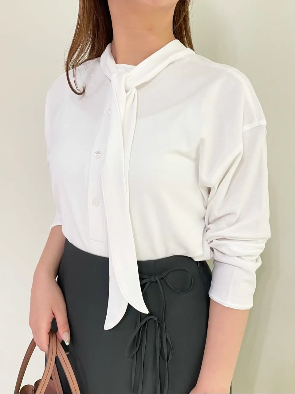 組曲 日髙 コーディネート画像