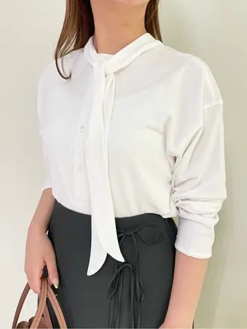 組曲 日髙 コーディネート画像