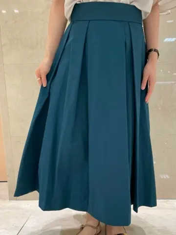 組曲 井上 コーディネート画像