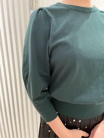 組曲 K コーディネート画像