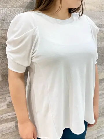 組曲 和久 コーディネート画像