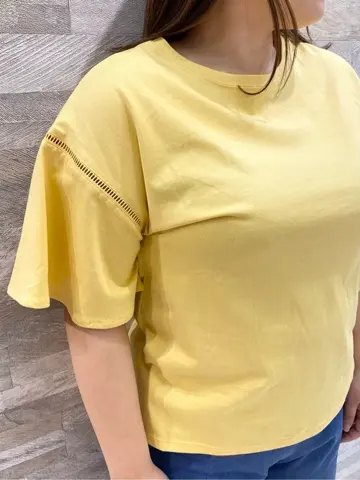 組曲 和久 コーディネート画像