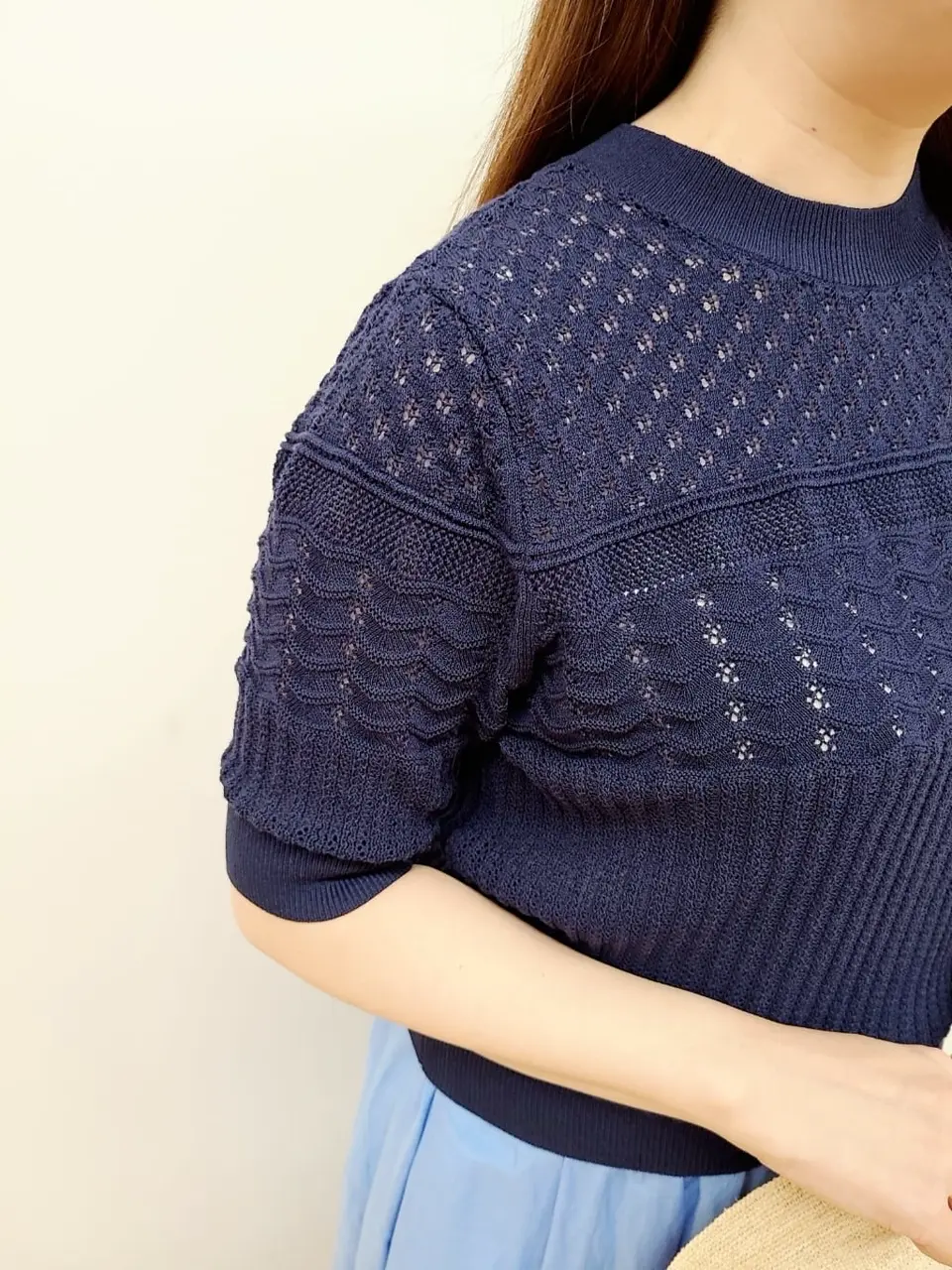 組曲 原 コーディネート画像