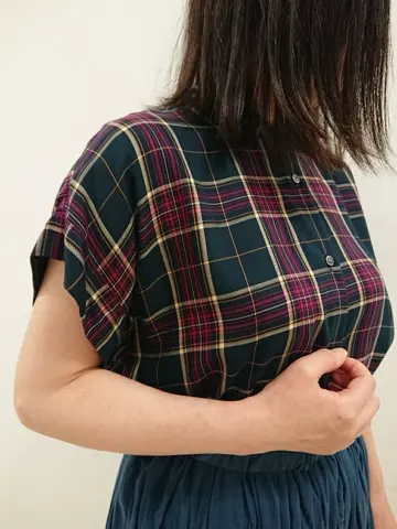 組曲 三ツ口 コーディネート画像